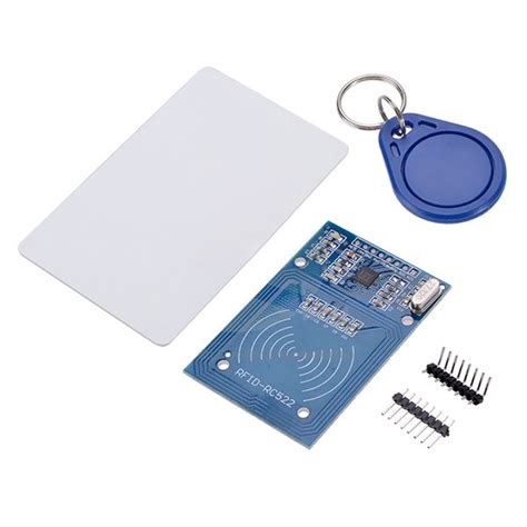 13.56 mhz mifare rfid reader writer|TRF7964A data sheet, product information and support .